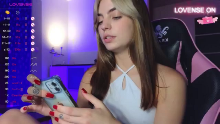 Stefani_Grand