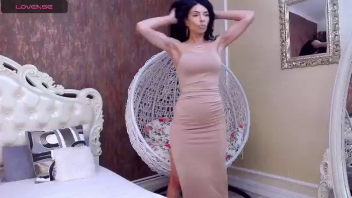 Tesa000