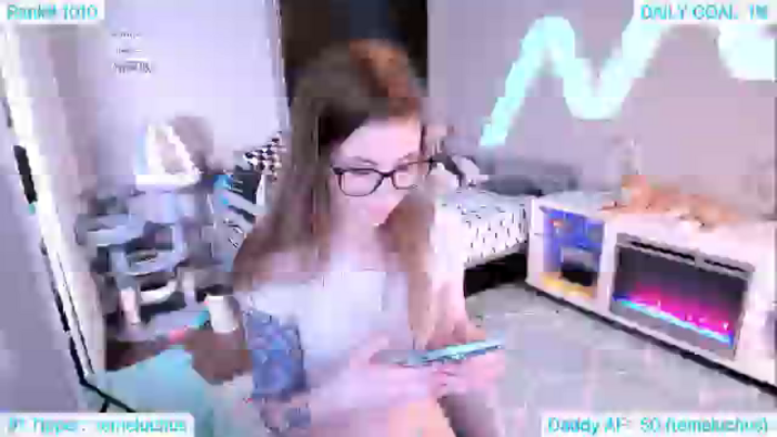 TheSharkQueen