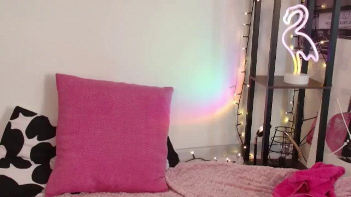 TinyKiarry