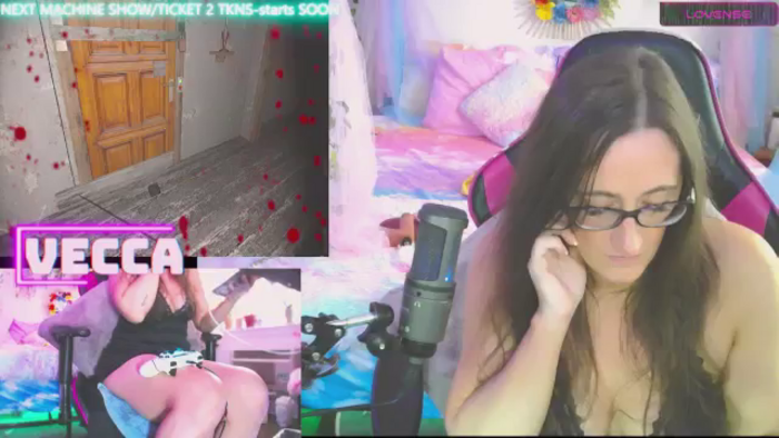 Vecca_Salt