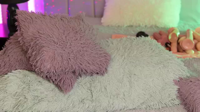 VickySecret96