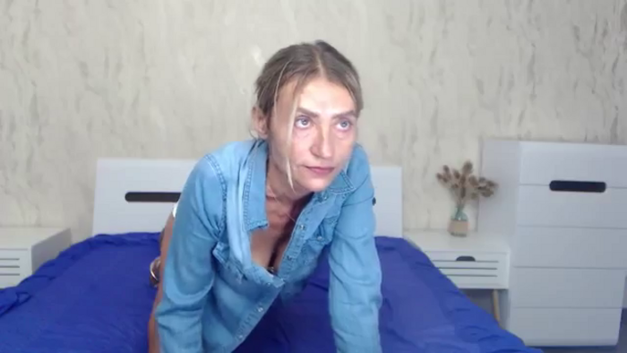 Zorinian