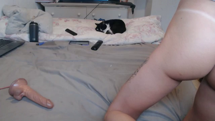 blondey21uk