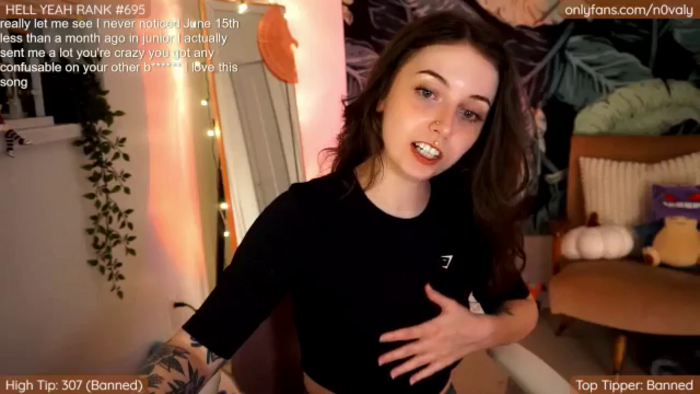 n0valy