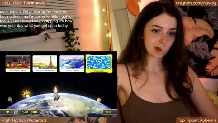 n0valy
