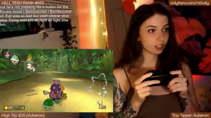 n0valy