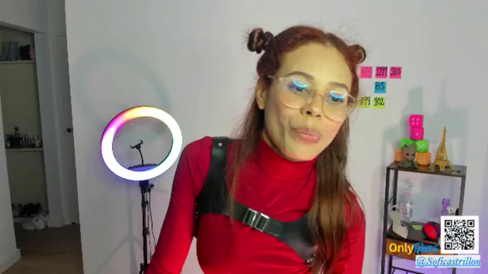 pamela_land
