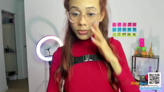 pamela_land