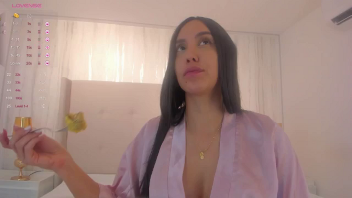 valeriah_