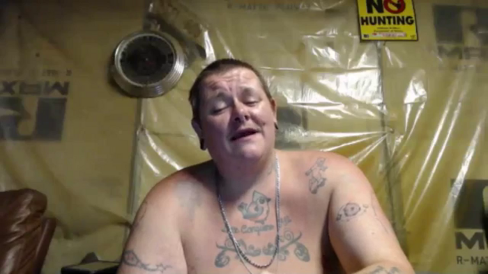 AJthePunk420