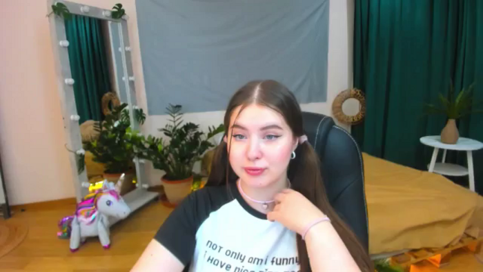 AdmireMyEyes