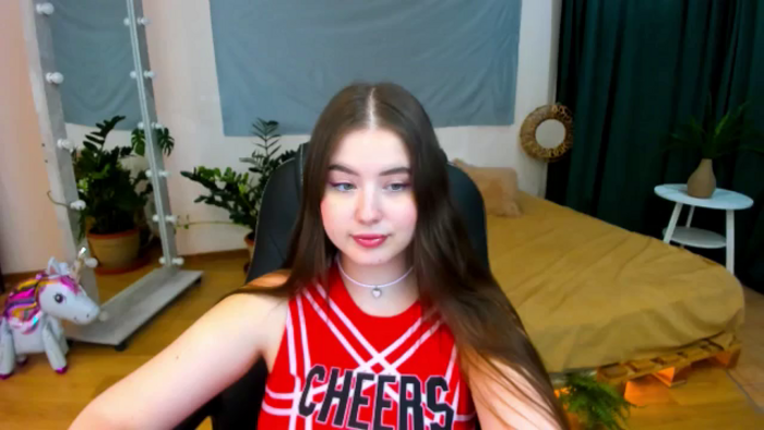 AdmireMyEyes