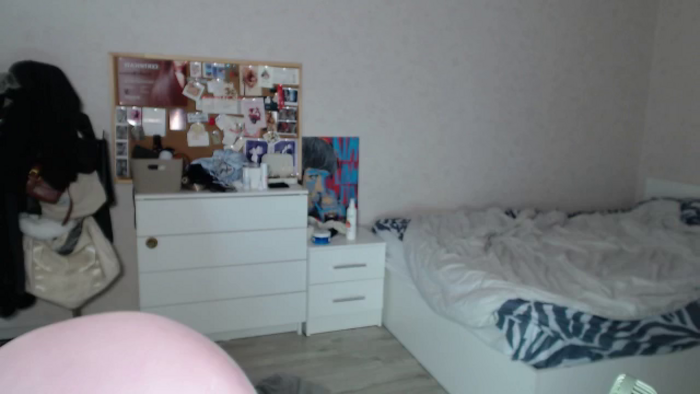 Aidra__Foxxx