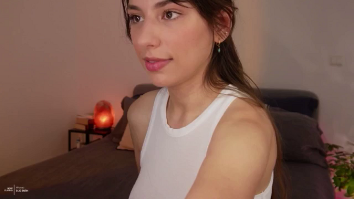 AlexaBlancOh