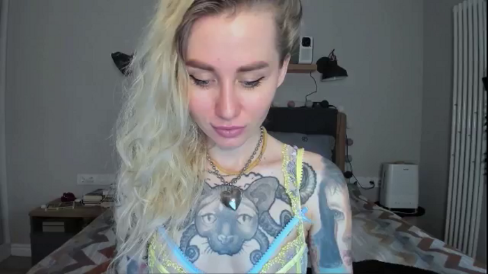 Alexa_Smithhh