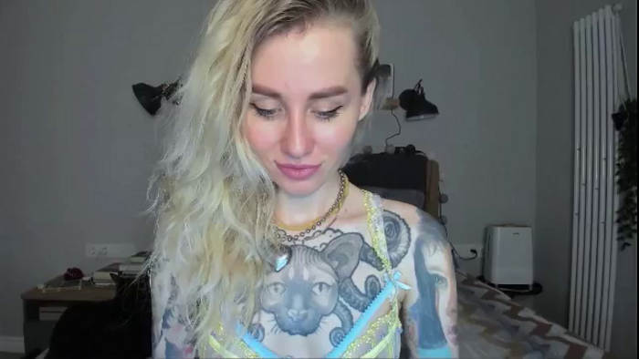 Alexa_Smithhh