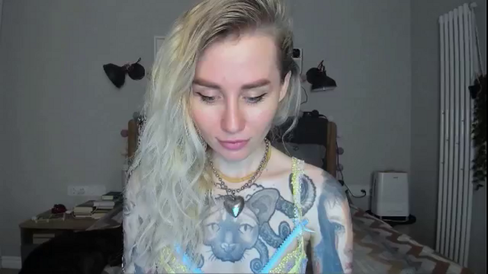 Alexa_Smithhh