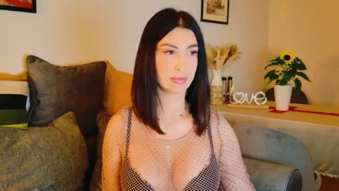 AllisonDesire