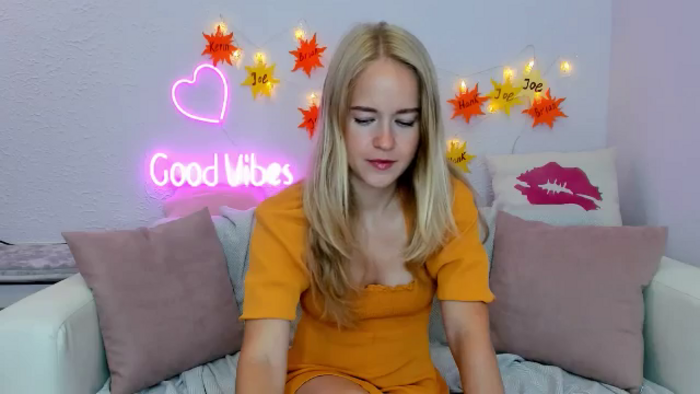 Angel_Kristy