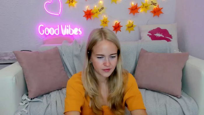 Angel_Kristy
