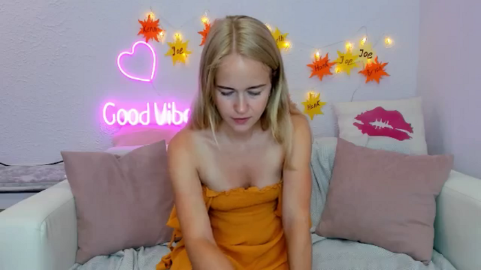 Angel_Kristy