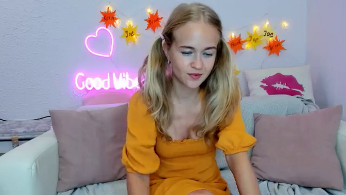 Angel_Kristy