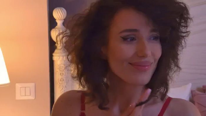 AnitaRicci