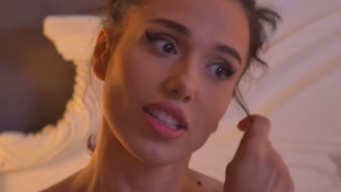AnitaRicci
