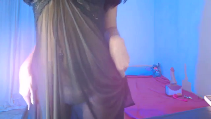 Anna_Claire