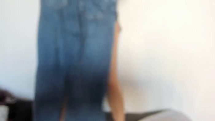 AriahKiss