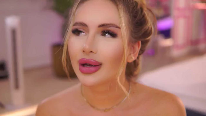 AshleySinn