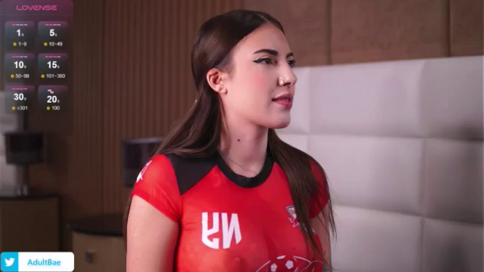 BlossomBae