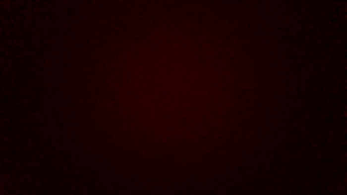 Brunnett_Cute