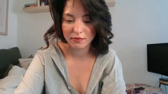 CaItlinnn_