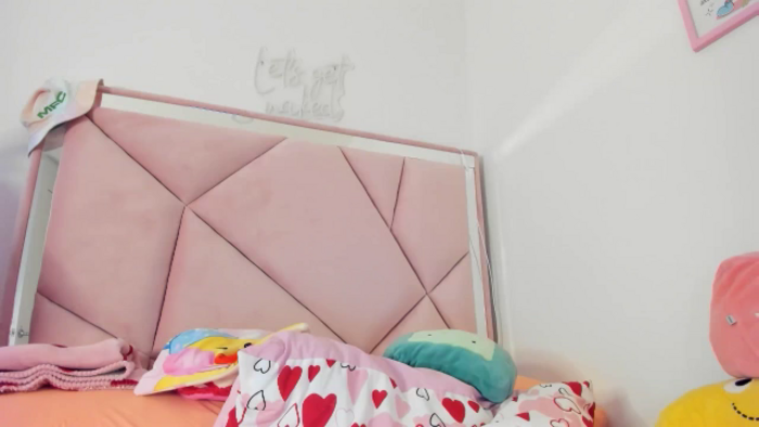 Cherrycute666
