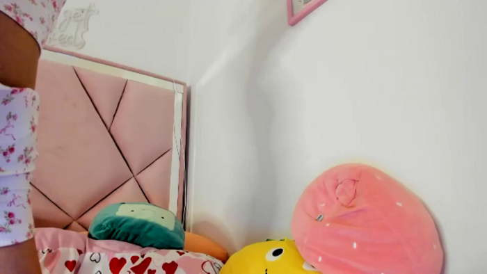 Cherrycute666