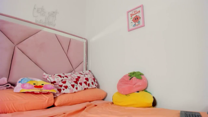 Cherrycute666