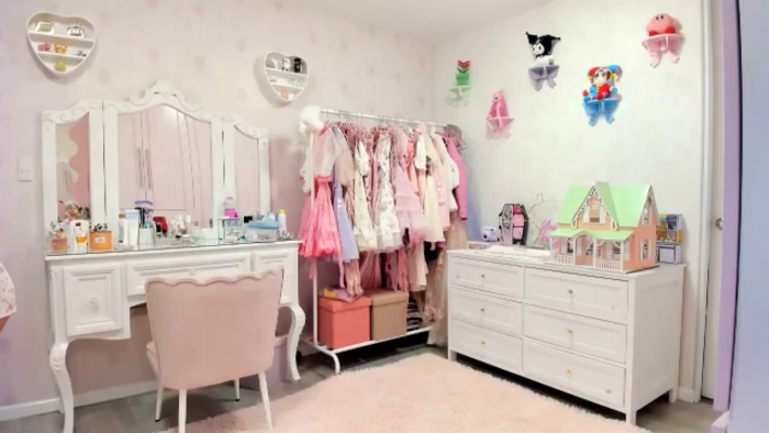 Cherrycute666