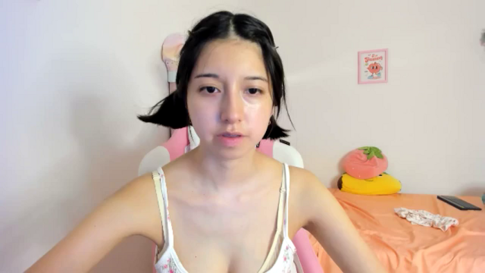 Cherrycute666