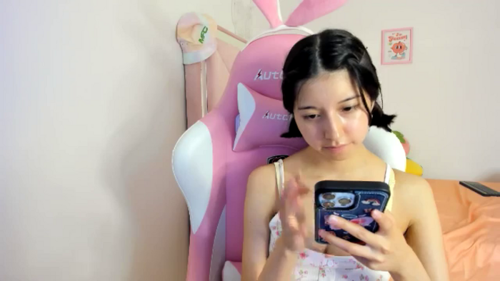 Cherrycute666