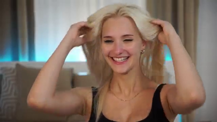 ChloeCoral