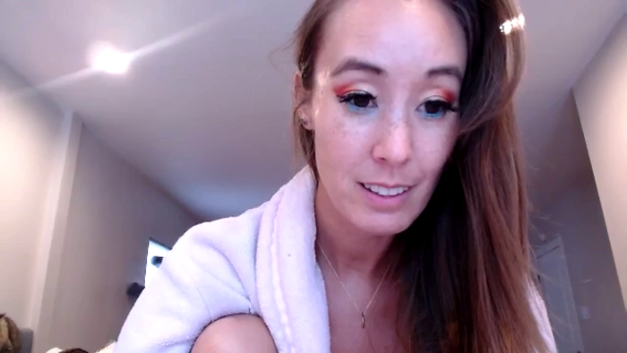 Christy_Love