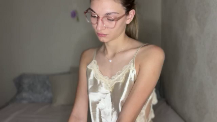 CutieBianka