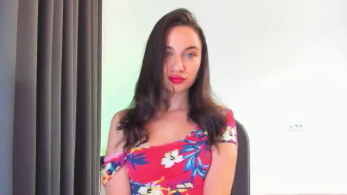 Cyber_Geisha