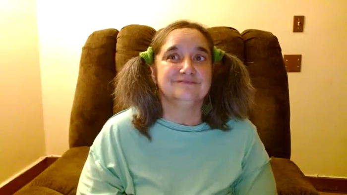 EgyptBeauty