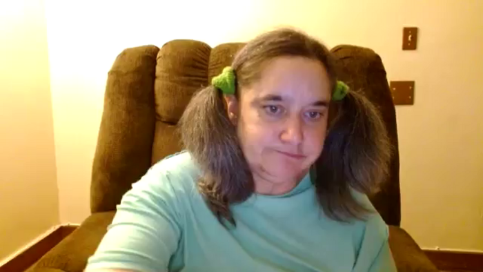 EgyptBeauty