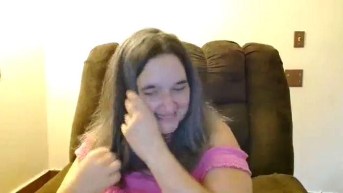 EgyptBeauty