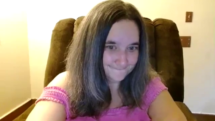 EgyptBeauty
