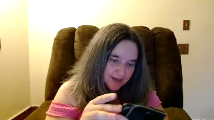 EgyptBeauty